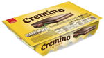 1 - AAA00553 - 031002 Nutresa Cremino Bicolor Tra