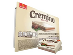 1 - AAA00554 - 031002 Nutresa Cremino BlancoTray 