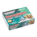 1 - AAA00547 - 031201 La Coculense Borrachines Te