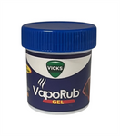1 - AAA02640 - Vicks Vaporub Gel 50 gr