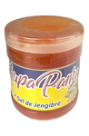 1 - AAA02638 - Gel Chupa panza x 300 gr