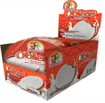 1 - AAA00449 - 040501 Las Sevillanas Medium Wafer