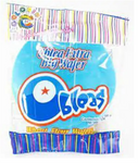 1 - AAA00380 - 040702 Colorin Oblea Extra 40/60 g