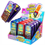 1 - AAA00763 - A010101 Kids KidsMania FLIP PHONE 