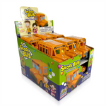 1 - AAA00632 - A010101 Kids KidsMania SKOOL BUS 1