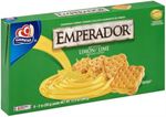 1 - AAA00338 - 030302 Gamesa Emperador Limon 12/1