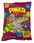 1 - AAA00572 - 041201 Pinata Mix (Pinatero) 6/4 l
