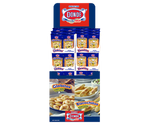 1 - AAA02030 - 030502 Donde Shipper Globitos & Bi