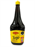1 - AAA02647 - Jugo Maggi 6/800Ml (Pz)