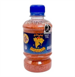 1 - AAA02666 - 020202 Miguelito Polvo Bote 48/250