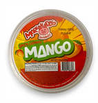 1 - AAA02127 - Marranadas Enchilados Spicy Gummy 