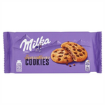 1 - AAA002692 - Milka Sensations Cookies 12/156gr