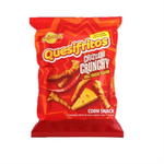 1 - AAA02681 - Senorial Quesifritos Chilteados Cr