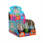 1 - AAA02684 - Bobbo Big Cups Batir & Yala / Dip 