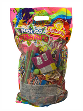 1 - AAA02003 - 031101 (DUL) Las Delicias  Pinater