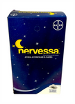 1 - AAA02508 - Nervessa 50 mg (50 tabletas en sob