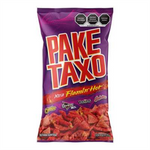 1 - AAA00026 - 060201  Sabritas Paketaxo Xtra Fla