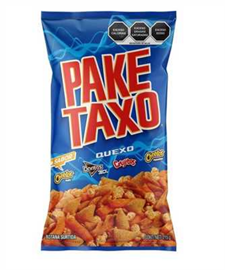 1 - AAA00024 - 060201  Sabritas Paketaxo Queso Bi