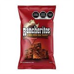 1 - AAA00014 - 060202  Sabritas Rancherito Small 