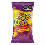 1 - AAA00011 - 060201  Sabritas Cheetos Xtra Flam