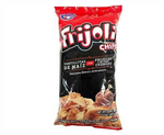 AAA00101 - 050401  Boca Deli Frijoli 24/150gr (Pz