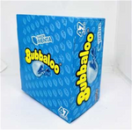AAA00472 - A010101 Bubbaloo Menta 32/47 Pcs (Pz)
