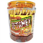 AAA00601 - 019001 Betamex Banderilla 6/50 pcs (Pz