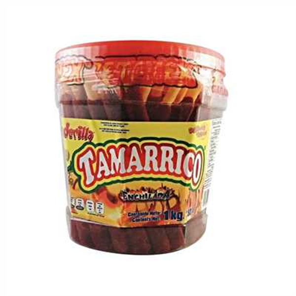 AAA00602 - 019001 Betamex Tamarico 12/50 pcs (Pz)