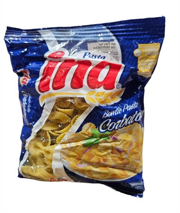020302 Pasta INA Corbaton 20/150 grs (Box)
