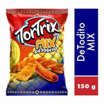 AAA01920 - 050201 (BOT) (GT) Tortrix Mix Detodito