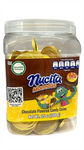 AAA00911 - 031002  Nutresa Monedas Oro chocolate 