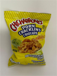 AAA01969 - 050103 (BOT) (GT) Senorial Chicharrone