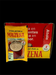 AAA01975 - 040602 Maizena Atole Sabor Coco 6/24 p