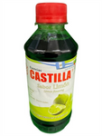 AAA02067 - 020302 Esencias Castilla Limon 24/250 