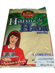 AAA02076 - San Enrique Harina de Haba para Atol 4