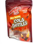 AAA02106 - Marranadas Cola Bottles Gummy 1/6pz/3.
