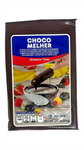 AAA02120 - 040502 Chocomelher Chocolate - Fresa  