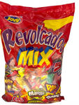 AAA02124 - Jovy Revolcados Mix Pinatero 5/5lb  (P