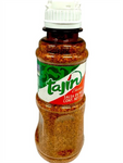 AAA02135 - Tajin Polvo Clasico 12/142gr (Box)