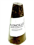 AAA02141 - Piloncillo 60/7oz (Box)