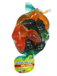 AAA02147 - Sari Glee Fruity Jelly Pops 10/24pcs/4
