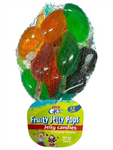 AAA02148 - Sari Glee Fruity Jelly Pops 20/12pcs/2