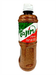 AAA02171 - Tajin Polvo 12/400gr (Box)