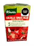 AAA02172 - Knorr Tomate Caldillo 27/250 ml (Box)