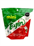 AAA02173 - Tajin Polvo Clasico Mini 8/10/10gr (Bo