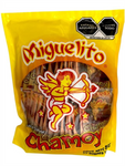 AAA02195 - 020202 Miguelito Chamoy 25/50/500 gr (