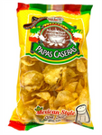AAA02213 - (BOT) WinNuts Papa Casera Original 12/