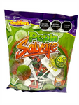 AAA02221 - Chompys Pepin Salvaje 24/40 Pcs (Pz)