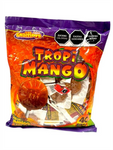 AAA02223 - Chompys Tropi Mango 24/40 Pcs (Pz)