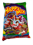 AAA02276 - Jovy Happy  Mix Pinatero 5/5lb (Pz)